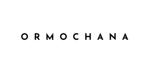ORMOCHANA